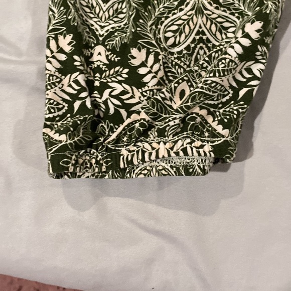 Romper - Picture 2 of 3